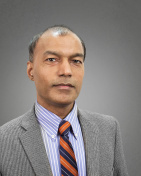 Lav Singh, MD