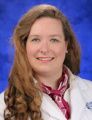 Julia Christine Caldwell, MD