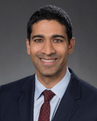 Venu M Nemani, MD, PhD