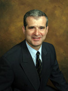 Dr. Tullio Emanuele, MD