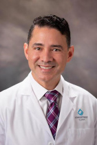 Eric Velazquez, MD