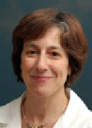 Dr. Susan Elizabeth Lyons, MD