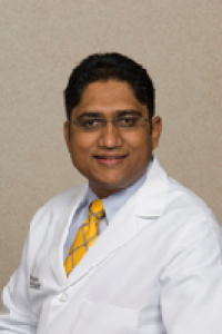 Provider Profile 1