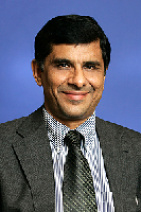 Dr. Tulsidas Rameshbhai Gwalani, MD