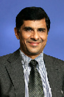 Dr. Tulsidas Rameshbhai Gwalani, MD