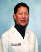 Dr. Julia Jung Choo, MD