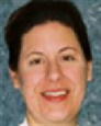 Susanne Blanchette Mackie-Lee, MD, MPH