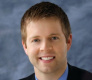 Ryan Davis, DO