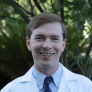 John Mikell, MD