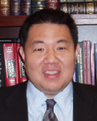 Tung Shu, MD