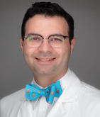 Dr. Hayder Saeed, MD