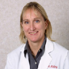 Susan Regina Mallery, DDS