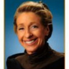 Dr. Susan K Maisel, MD