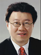 Tuow Daniel Ting, MDPHD