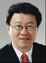 Tuow Daniel Ting, MDPHD