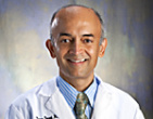 Dr. Tusar K Desai, MD