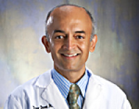 Provider Profile 0