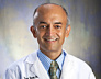 Tusar K Desai, MD