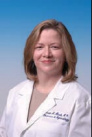 Susan Adams Marik, MD