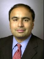 Dr. Tushar G Kothari, MD