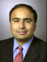 Dr. Tushar G Kothari, MD