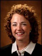 Julia D Hester-diaz, MD