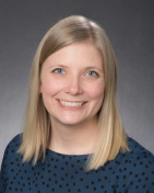 Traci L McDermott, MD