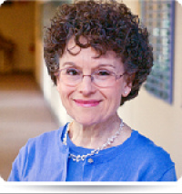 Provider Profile 1