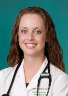 Sarah E. Andrews, DO