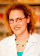 Julia F Edelman, MD