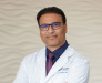 Assar A. Rather, MD, FACS, FASCRS