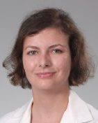 Julia Havlovic, MD