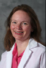 Dr. Julia Lynn Hays, MD