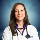 Denise Gilman, DO