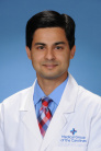 Sajid Pathan, MD