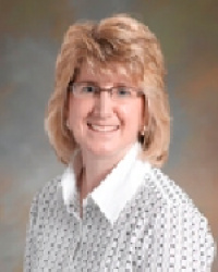 Provider Profile 1