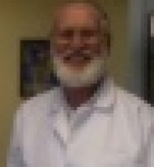 Dr. Mervyn L Lifschitz, MD