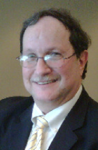 Dr. Julian M Stewart, MD