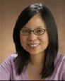 Julia Yen Stokes, MD