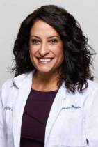 Dr. Samera Ayyad Kasim, DO