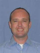 Tyson J. Hawkins, MD