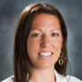 Marielle M. Silk, FNP