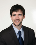 Nathanael - Tilghman, MD