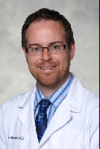 Provider Profile 1