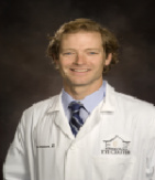 Tyson Karl Schwiesow, MD