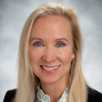 Elizabeth Zettersten, MD, FAAD