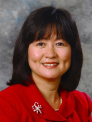 Dr. Susanna S. Park, MDPHD