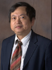 Provider Profile 1