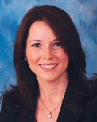 Bridget Buzzella, MD