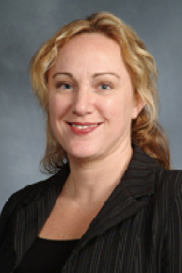 Provider Profile 1